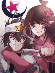 无忧传媒在线观看免费视频